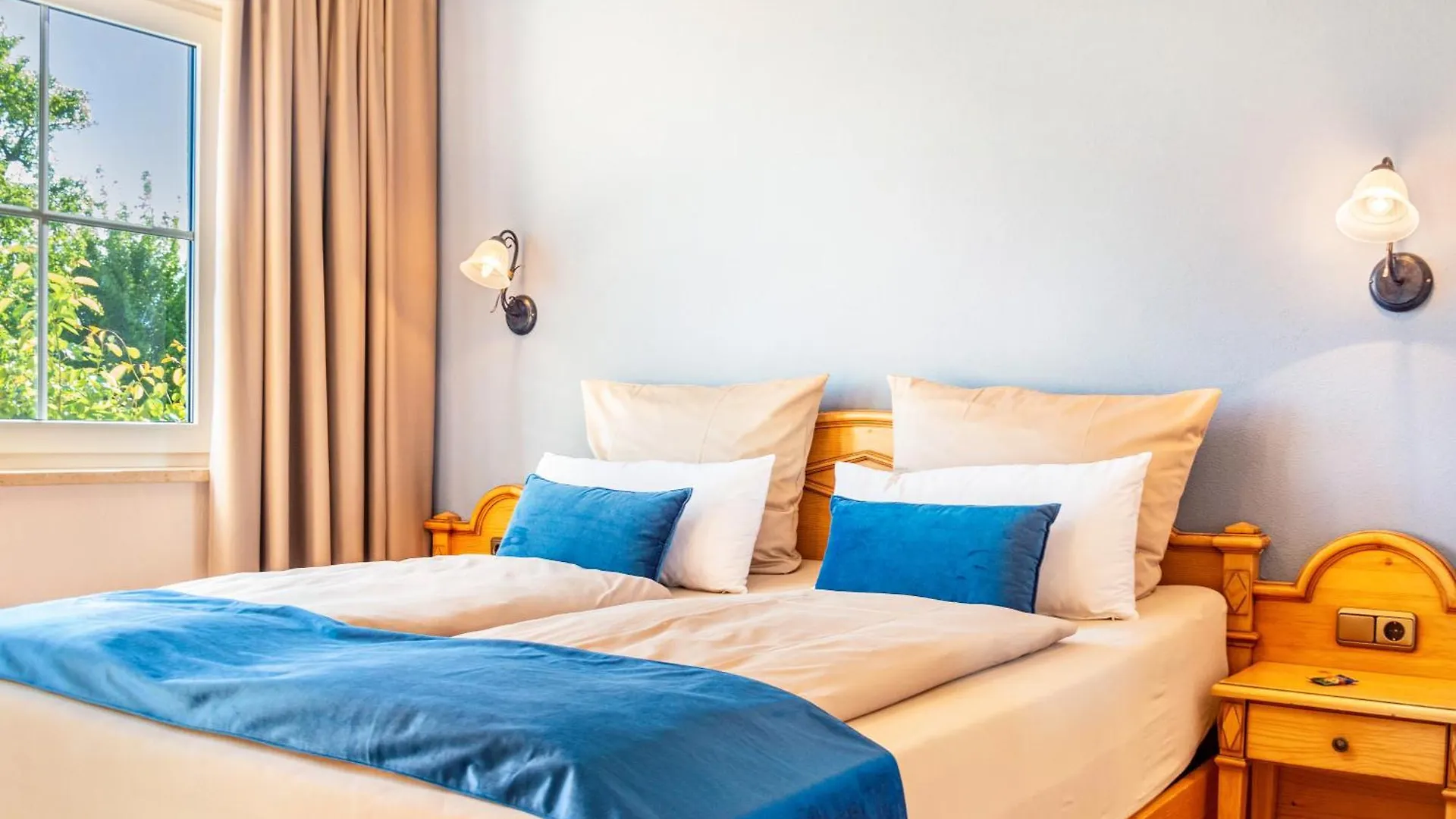 Seeblicksuiten - Suite Seelixir Spalt 0*,